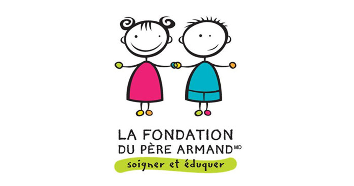 Fapag Signification Soigner et éduquer | FAPAG